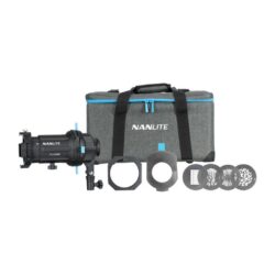 2130769_nanlite_Kit