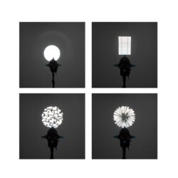 2130769_nanlite_Lights