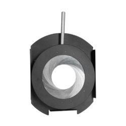 2130770_Nanlite_Diaframma Iris Nanlite PJ-FZ60-19 per proiettore