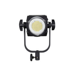 2130772_NANLITE_Kit Nanlite FS-150 con 2 LED Spot, softbox e stativi