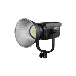 2130772_NANLITE_Kit Nanlite FS-150 con 2 LED Spot, softbox e stativi