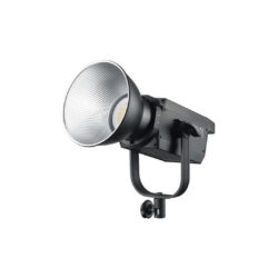 2130772_NANLITE_Kit Nanlite FS-150 con 2 LED Spot, softbox e stativi