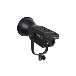 2130772_NANLITE_Kit Nanlite FS-150 con 2 LED Spot, softbox e stativi