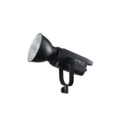2130772_NANLITE_Kit Nanlite FS-150 con 2 LED Spot, softbox e stativi