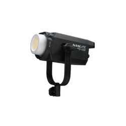 2130772_NANLITE_Kit Nanlite FS-150 con 2 LED Spot, softbox e stativi