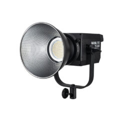 2130773_NANLITE_Kit Nanlite FS-200 con 2 LED Spot, softbox e stativi