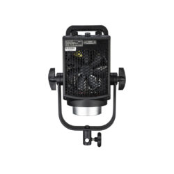 2130773_NANLITE_Kit Nanlite FS-200 con 2 LED Spot, softbox e stativi