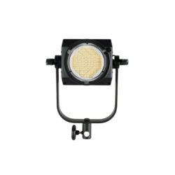 2130774_NANLITE_Kit Nanlite FS-300 con 2 LED Spot, softbox e stativi