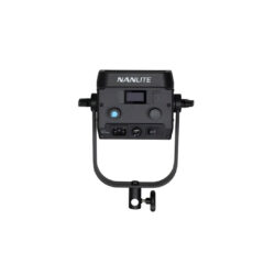 2130774_NANLITE_Kit Nanlite FS-300 con 2 LED Spot, softbox e stativi