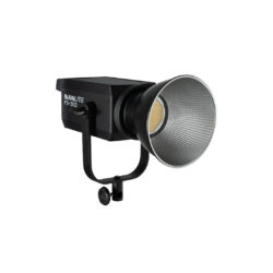 2130774_NANLITE_Kit Nanlite FS-300 con 2 LED Spot, softbox e stativi