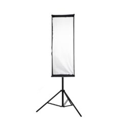 2130775_Nanlite_Softbox Nanlite SB-AS-110X45 asimmetrico 110×45 con attacco Bowens