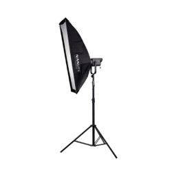2130775_Nanlite_Softbox Nanlite SB-AS-110X45 asimmetrico 110×45 con attacco Bowens