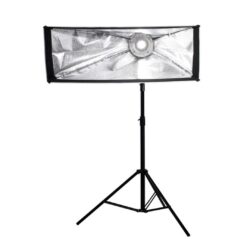 2130775_Nanlite_Softbox Nanlite SB-AS-110X45 asimmetrico 110×45 con attacco Bowens