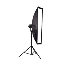 2130777_Nanlite_Softbox Nanlite strip 30×140 con attacco Bowens