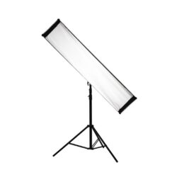 2130777_Nanlite_Softbox Nanlite strip 30×140 con attacco Bowens