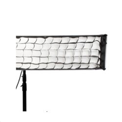 2130778_Nanlite_Griglia Nanlite EC-140X30 per Softbox strip 30×140