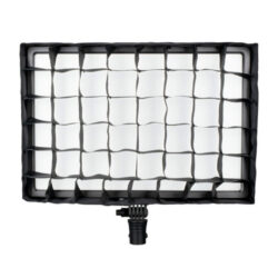 Griglia Nanlite per pannello LED 25 EC-LP25