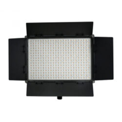 Nanlite BD+SB-MPII27C