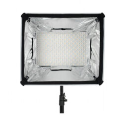 Nanlite BD+SB-MPII27C