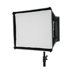 Nanlite BD+SB-MPII27C