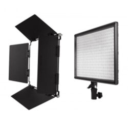 Nanlite BD+SB-MPII27C