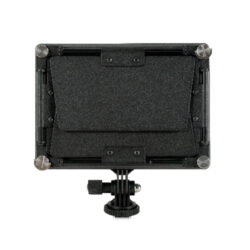 Barndoor Nanlite per Mixpanel II 11C BD-MPII11C