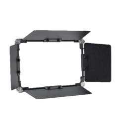 Barndoor Nanlite per Mixpanel II 11C BD-MPII11C