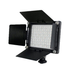 Barndoor Nanlite per Mixpanel II 11C BD-MPII11C