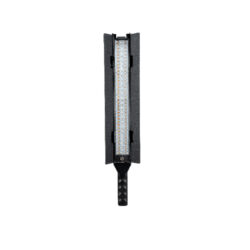 Nanlite BD-MW18II+DF