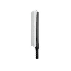 Barndoor Nanlite per MixWand II 18 RGB con diffusore