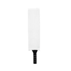 Barndoor Nanlite per MixWand II 18 RGB con diffusore