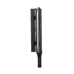Barndoor Nanlite per MixWand II 18 RGB con diffusore