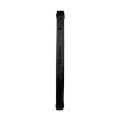 Barndoor Nanlite con griglia per Pavotube II 30x