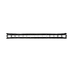 Barndoor Nanlite con griglia per Pavotube II 30x