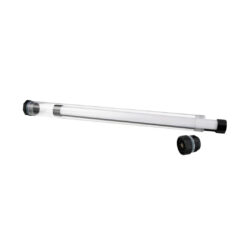 Tubo impermeabile Nanlite AS-WT-PTII15X per Pavotube 15x