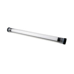 Tubo impermeabile Nanlite AS-WT-PTII15X per Pavotube 15x