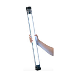Tubo impermeabile Nanlite AS-WT-PTII15X per Pavotube 15x