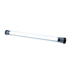 Tubo impermeabile Nanlite AS-WT-PTII15X per Pavotube 15x