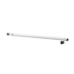 Tubo impermeabile Nanlite AS-WT-PTII30X per Pavotube 30x
