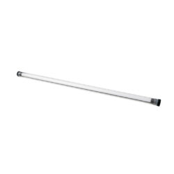 Tubo impermeabile Nanlite AS-WT-PTII30X per Pavotube 30x