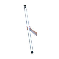 Tubo impermeabile Nanlite AS-WT-PTII30X per Pavotube 30x