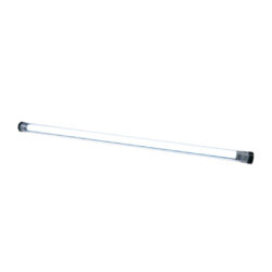 Tubo impermeabile Nanlite AS-WT-PTII30X per Pavotube 30x