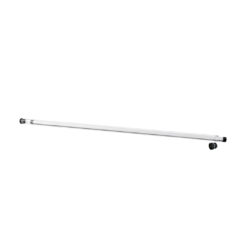 Tubo impermeabile Nanlite AS-WT-PTII60X per Pavotube 60x