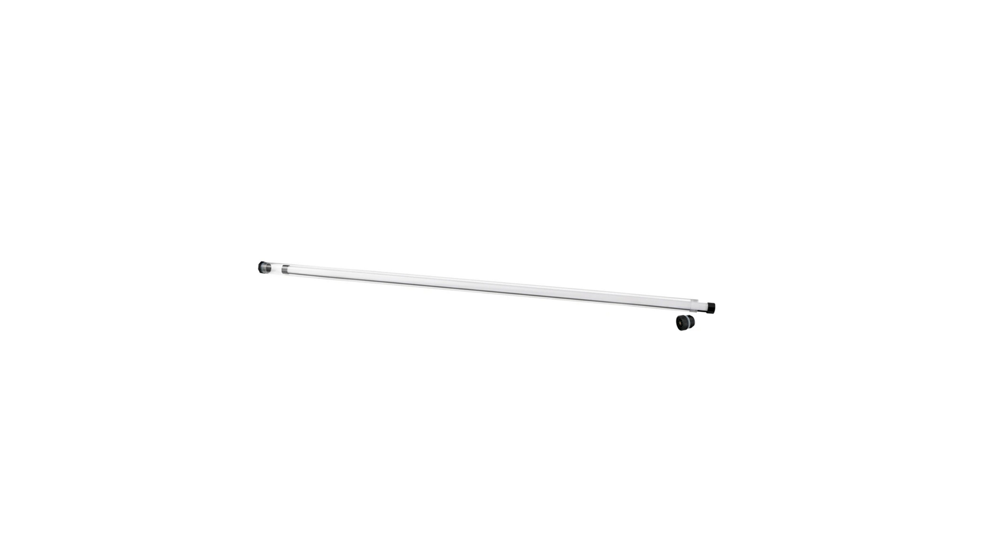 Tubo Nanlite impermeabile per Pavotube 60x