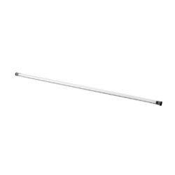 Tubo impermeabile Nanlite AS-WT-PTII60X per Pavotube 60x