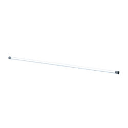 Tubo impermeabile Nanlite AS-WT-PTII60X per Pavotube 60x