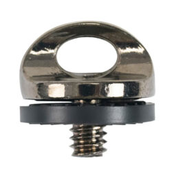 Bullone 1/4-20" AS-EB per tubi LED Nanlite pixel PavoTube II