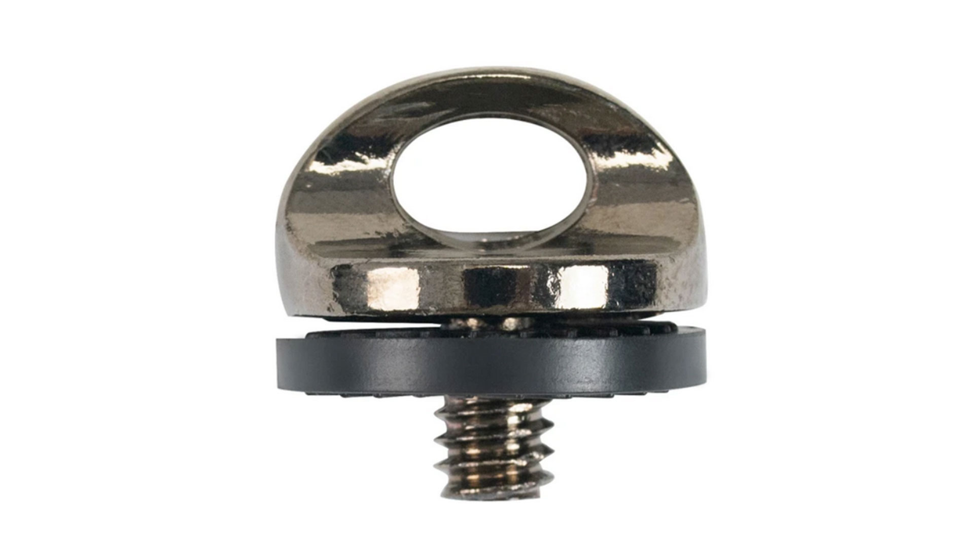 Bullone AS-EB per tubi LED Nanlite pixel PavoTube II