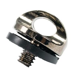 Bullone 1/4-20" AS-EB per tubi LED Nanlite pixel PavoTube II