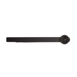 Stand Nanlite LS-FL-1/4 da pavimento per Pavotube II